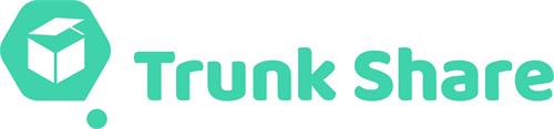 Trunk Share trademark