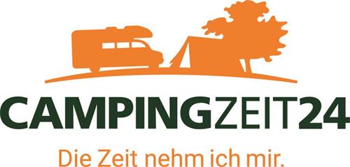 CAMPINGZEIT24 trademark