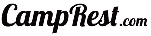 CampRest.com trademark