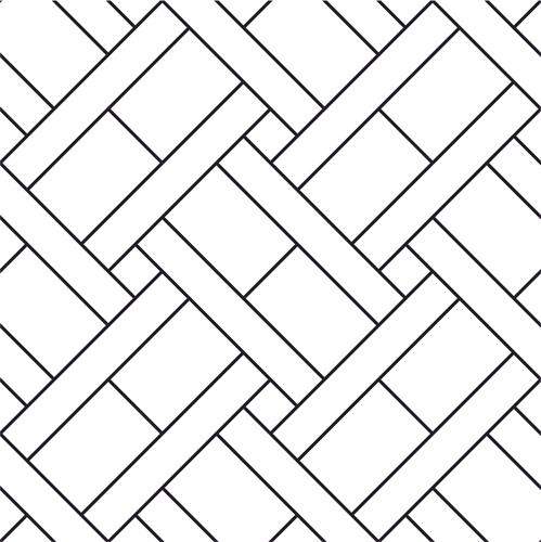 Pattern trademark