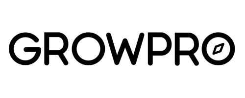 GROW PRO trademark