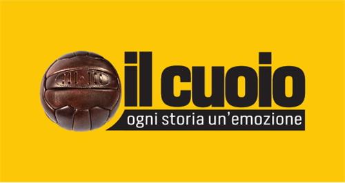 IL CUOIO OGNI STORIA UN’EMOZIONE trademark