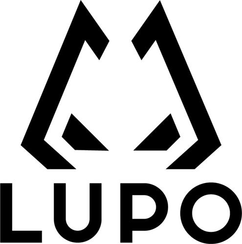 LUPO trademark