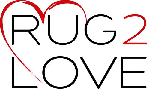 RUG2LOVE trademark