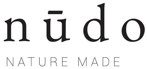 NUDO NATURE MADE trademark