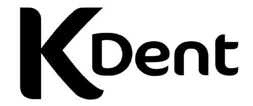 KDent trademark