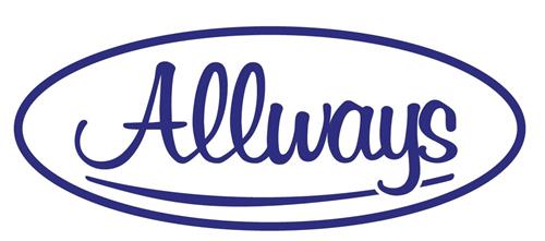 Allways trademark