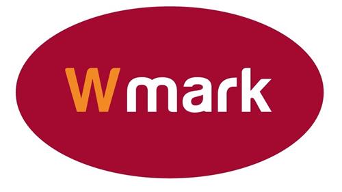 Wmark trademark