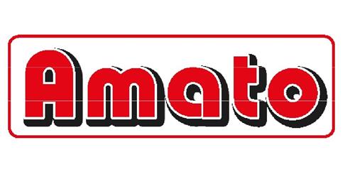 Amato trademark