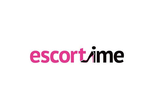 ESCORTIME trademark