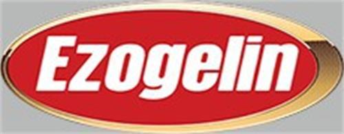 Ezogelin trademark