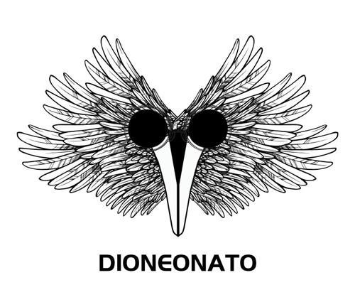 DIONEONATO trademark