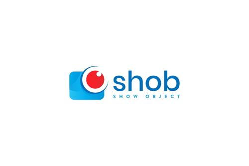 Shob SHOW OBJECT trademark