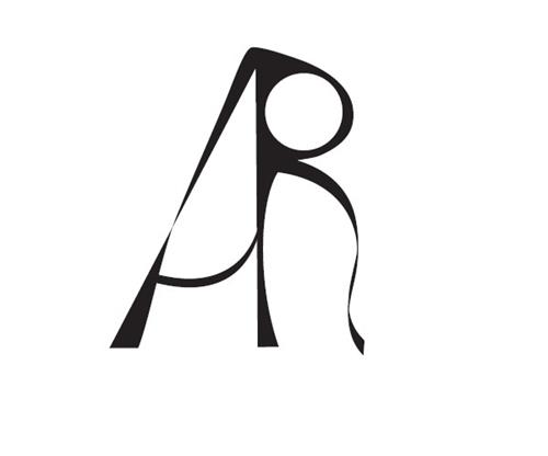 AR trademark