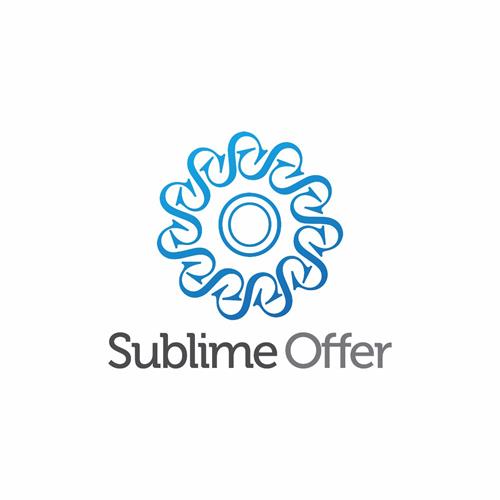 Sublime Offer trademark