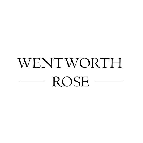 WENTWORTH ROSE trademark