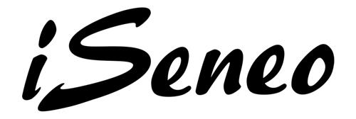 iSeneo trademark