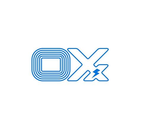 OXX trademark