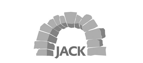 JACK trademark