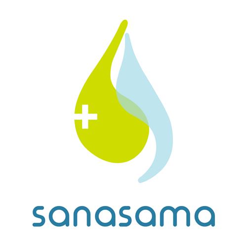 sanasama trademark