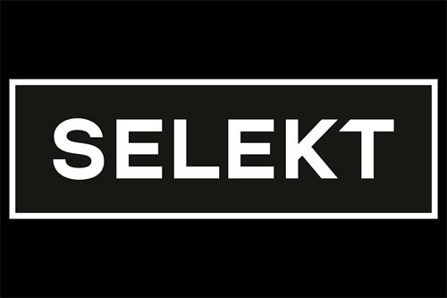 SELEKT trademark