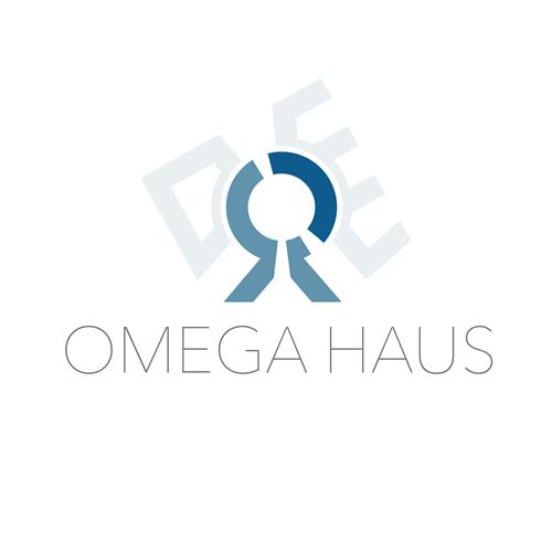 OMEGAHAUS trademark