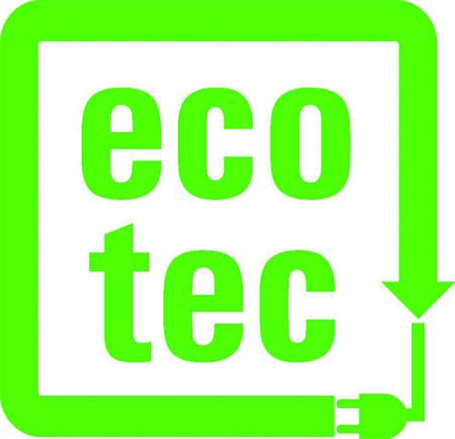 ecotec trademark