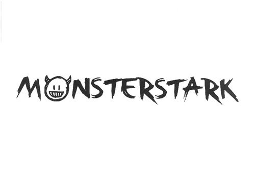 MONSTERSTARK trademark