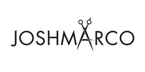 JOSHMARCO trademark