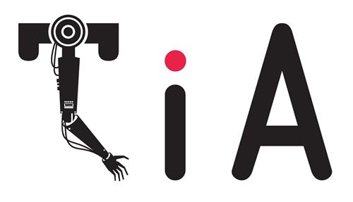 iA trademark