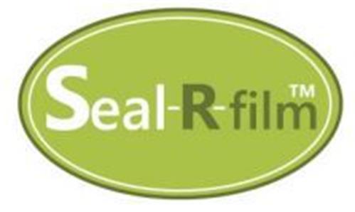 Seal-R-film trademark