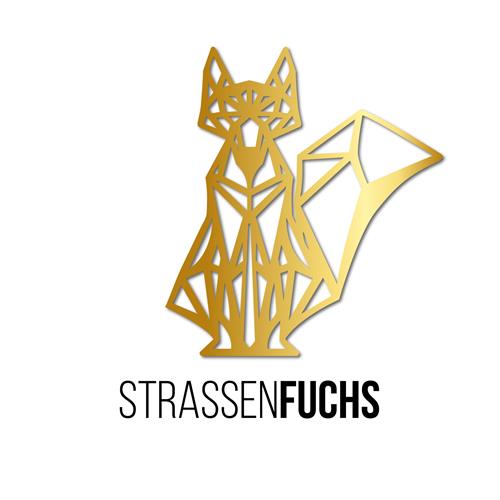 STRASSENFUCHS trademark