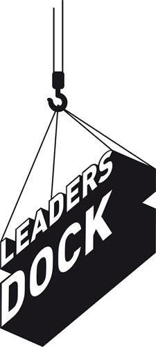 LEADERS DOCK trademark