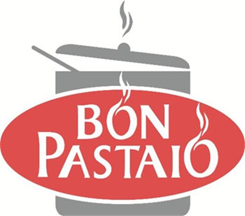 Bon Pastaio trademark