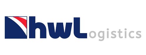 HWLOGISTICS trademark