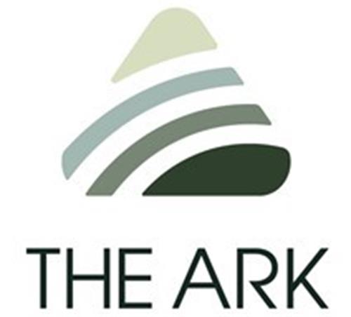 THE ARK trademark