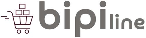 bipiline trademark