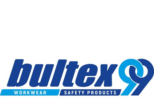 BULTEX 99 WORKWEAR SAFETY PRODUCTS trademark