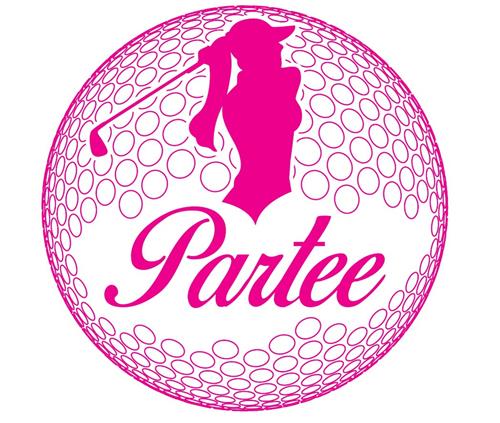 Partee trademark