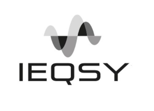 IEQSY trademark