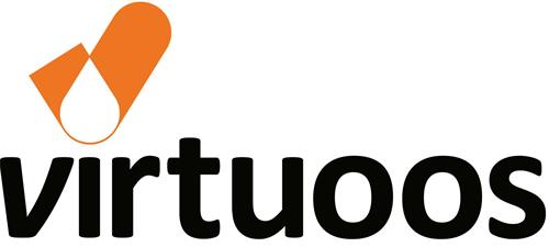 VIRTUOOS trademark