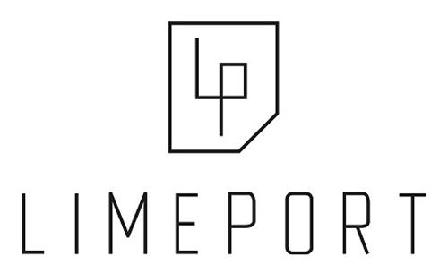 LIMEPORT trademark