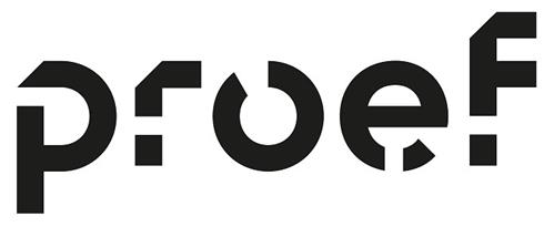 PROEF trademark