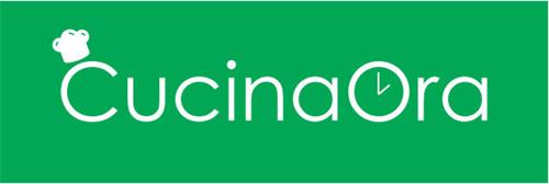 CucinaOra trademark