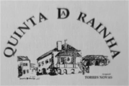 Quinta da Rainha, Torres Novas trademark