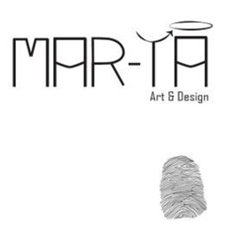 MAR-TA Art & Design trademark