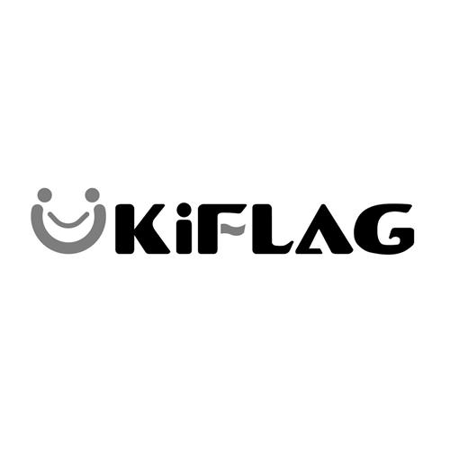 KiFLAG trademark