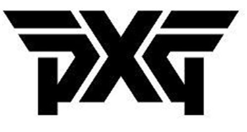 PXG trademark