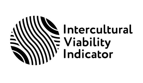 Intercultural Viability Indicator trademark