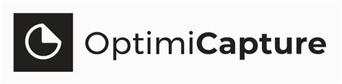 OptimiCapture trademark